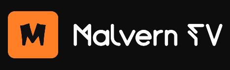  - Malvern TV - Powered by Planet eStream